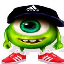 kirill2008