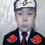 ToxicMan