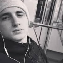 Vasyan_777
